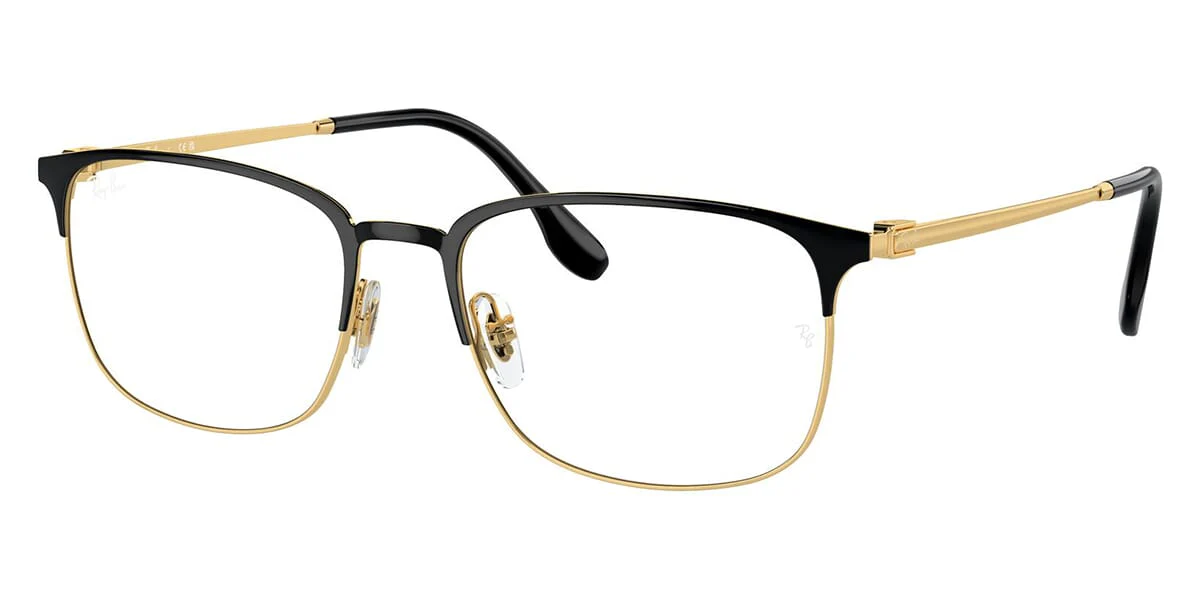 Ray-Ban RB 6494 2991