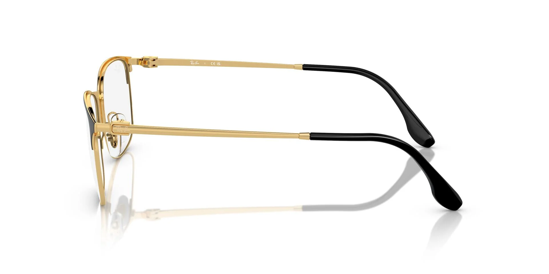 Ray-Ban RB 6494 2991 - Image 3