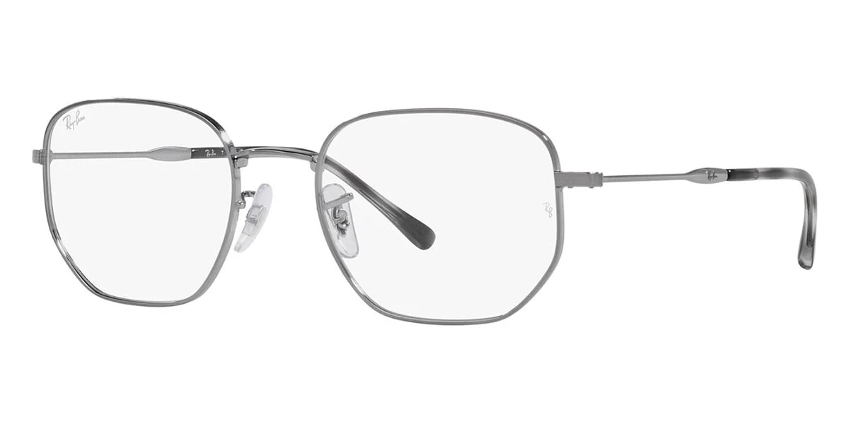 Ray-Ban RB 6496 2502