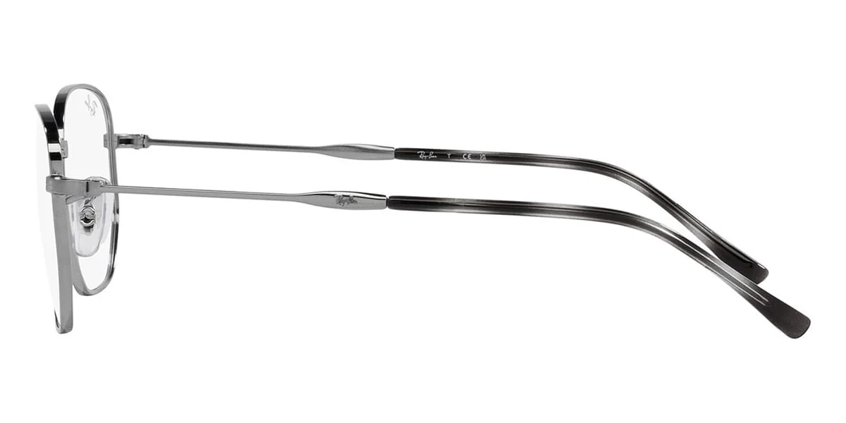 Ray-Ban RB 6496 2502 - Image 3