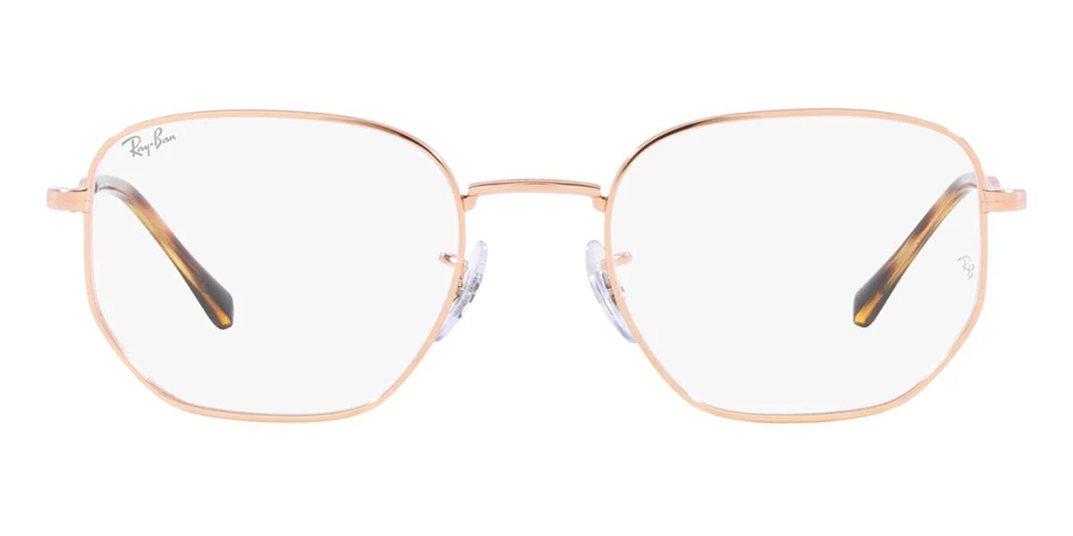 Ray-Ban RB 6496 3094 - Image 2