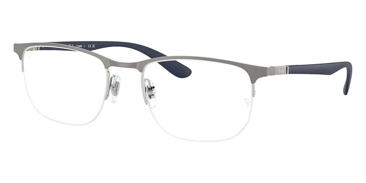 Ray-Ban RB 6513 2620