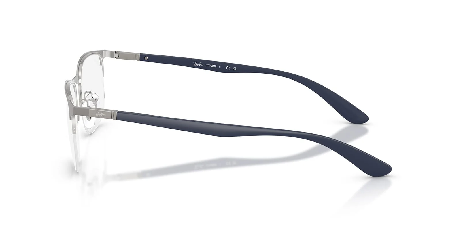 Ray-Ban RB 6513 2620 - Image 3