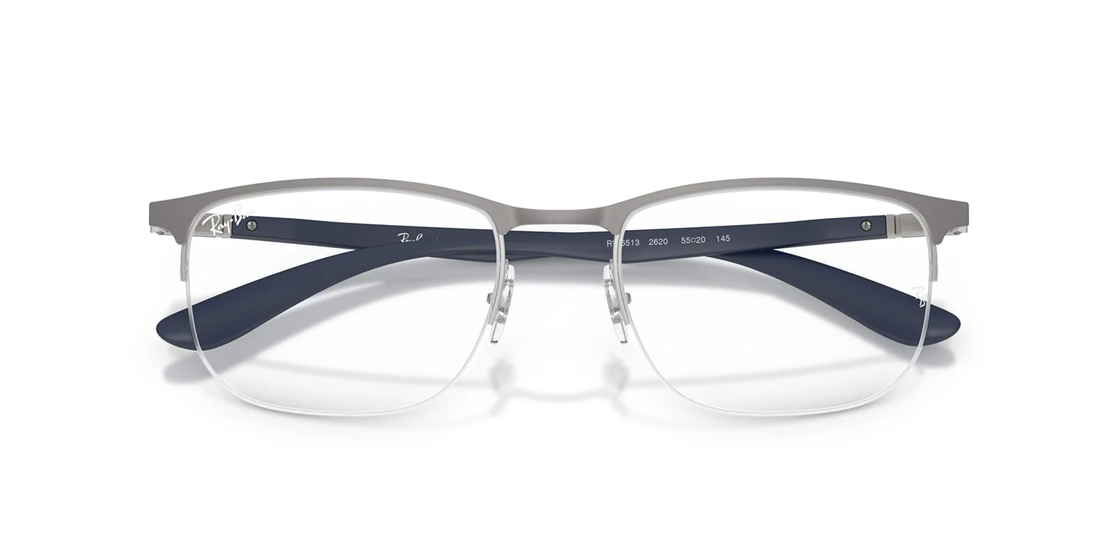Ray-Ban RB 6513 2620 - Image 4