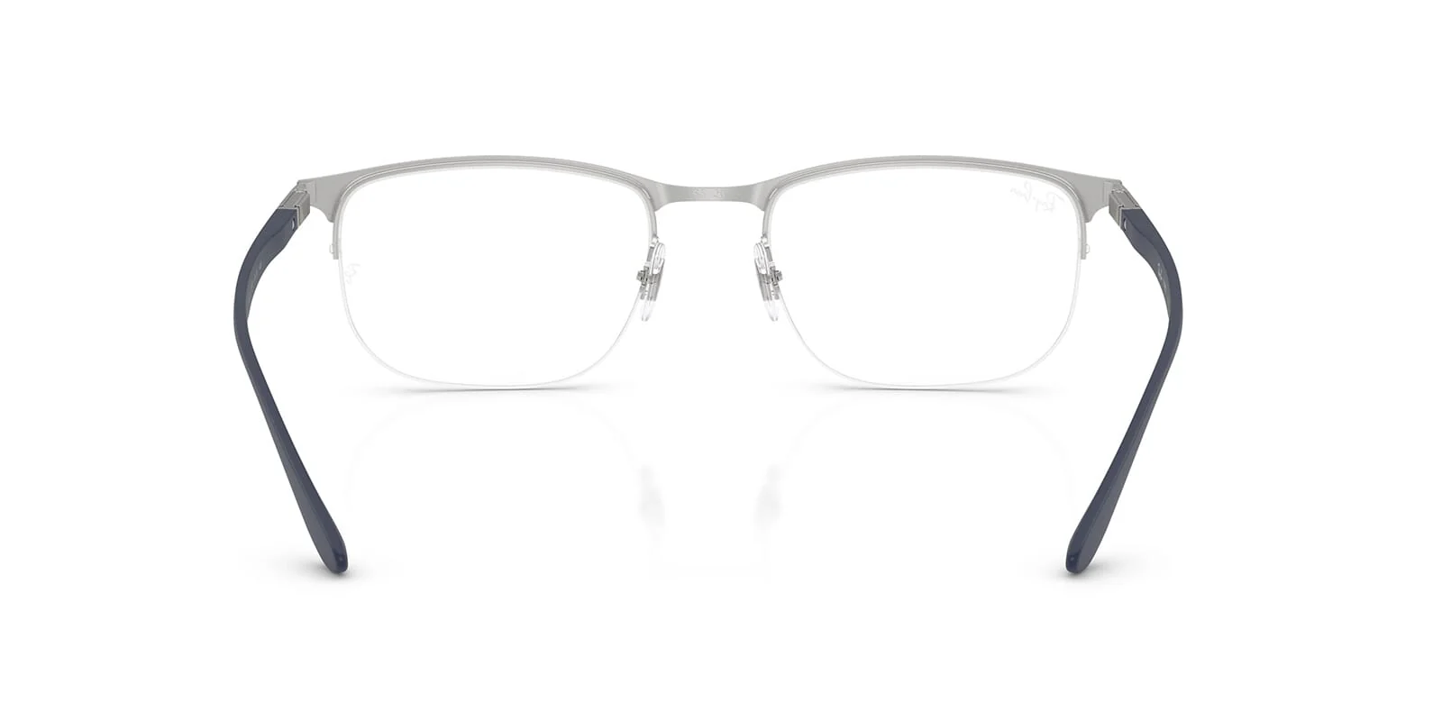 Ray-Ban RB 6513 2620 - Image 5