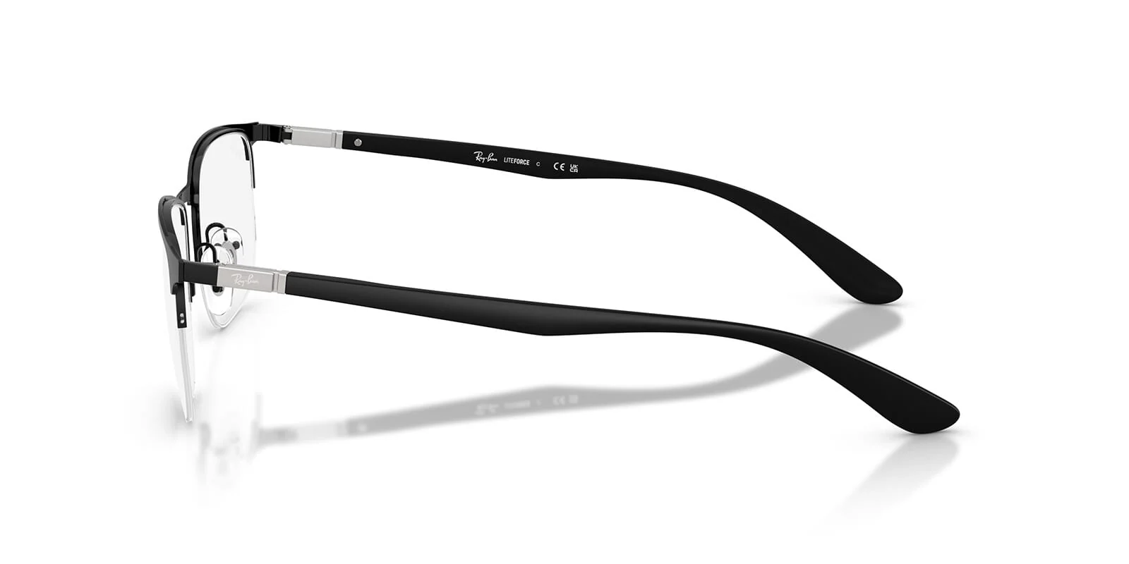 Ray-Ban RB 6513 2904 - Image 3