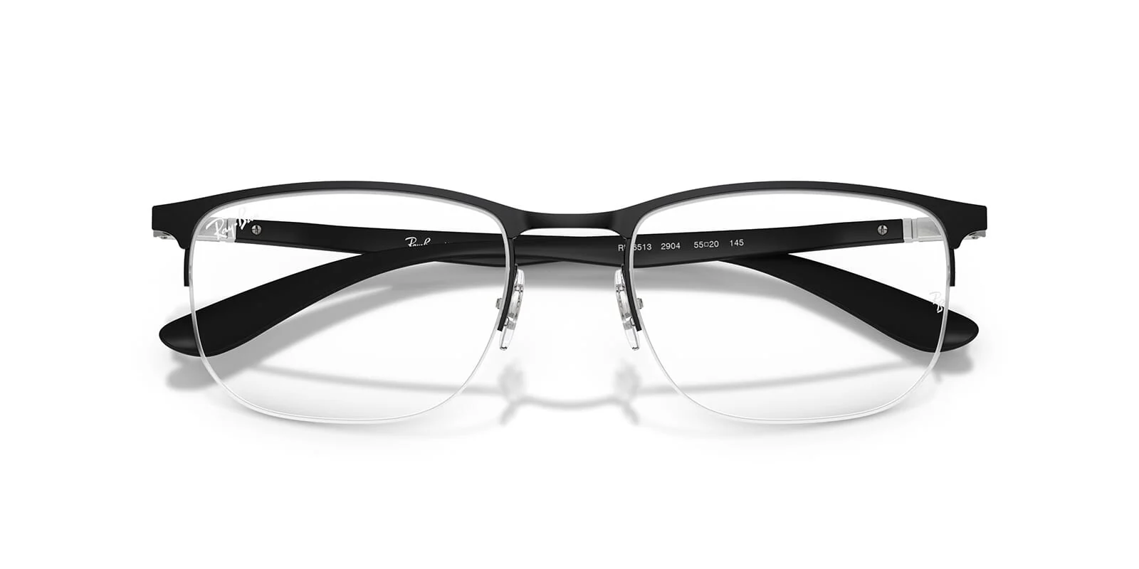 Ray-Ban RB 6513 2904 - Image 4