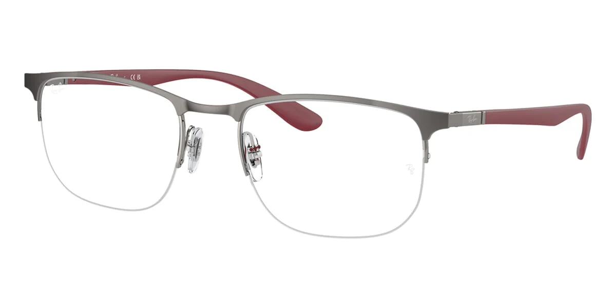 Ray-Ban RB 6513 3135