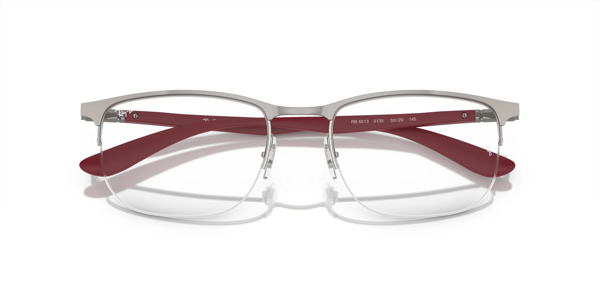 Ray-Ban RB 6513 3135 - Image 4