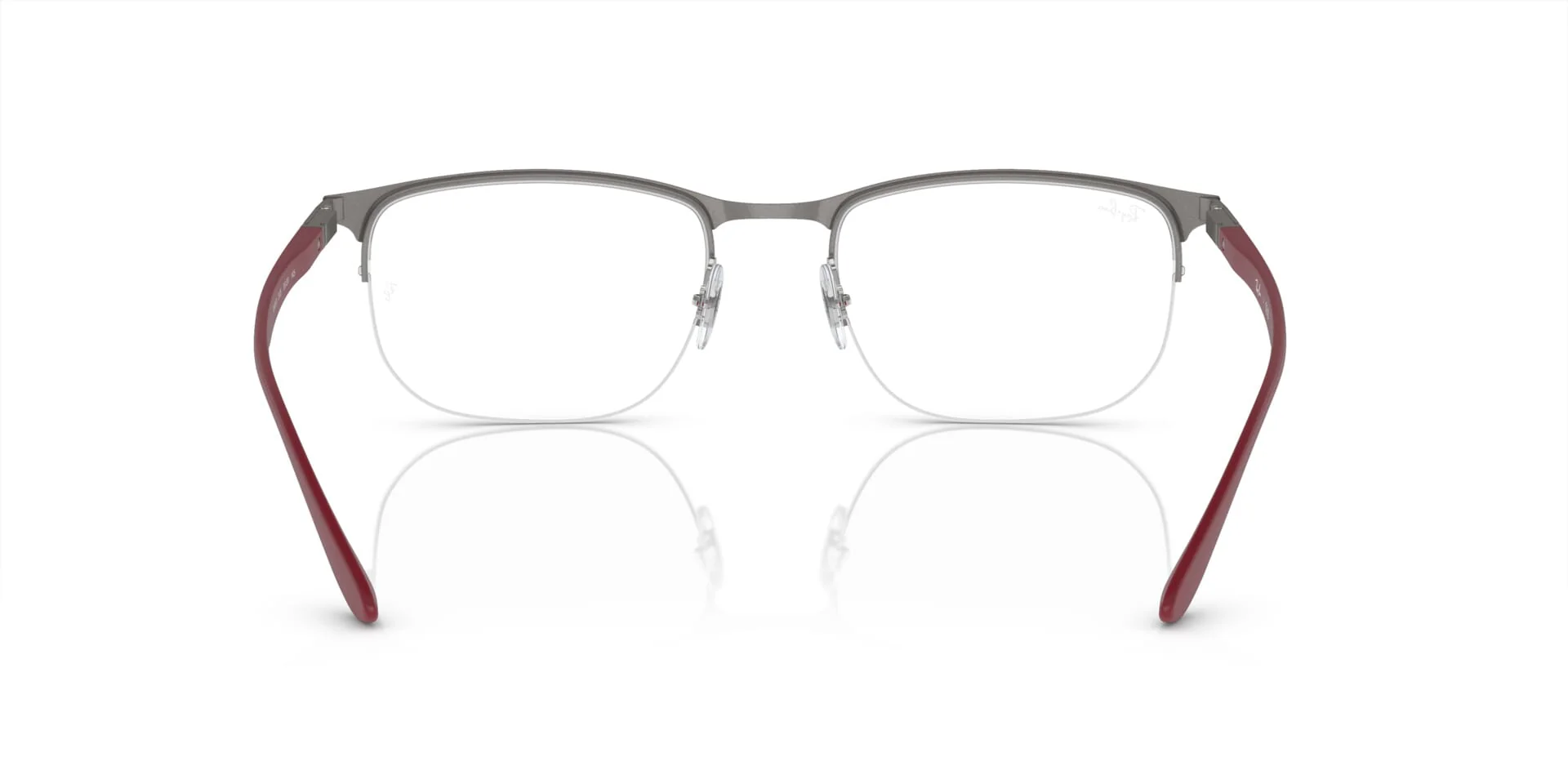 Ray-Ban RB 6513 3135 - Image 5