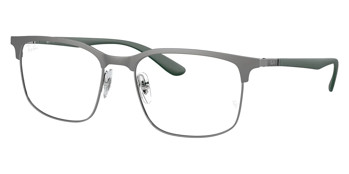 Ray-Ban RB 6518 2620