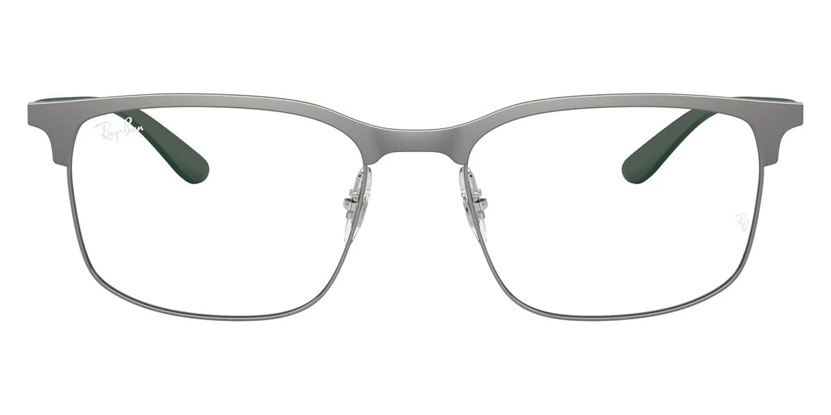 Ray-Ban RB 6518 2620 - Image 2