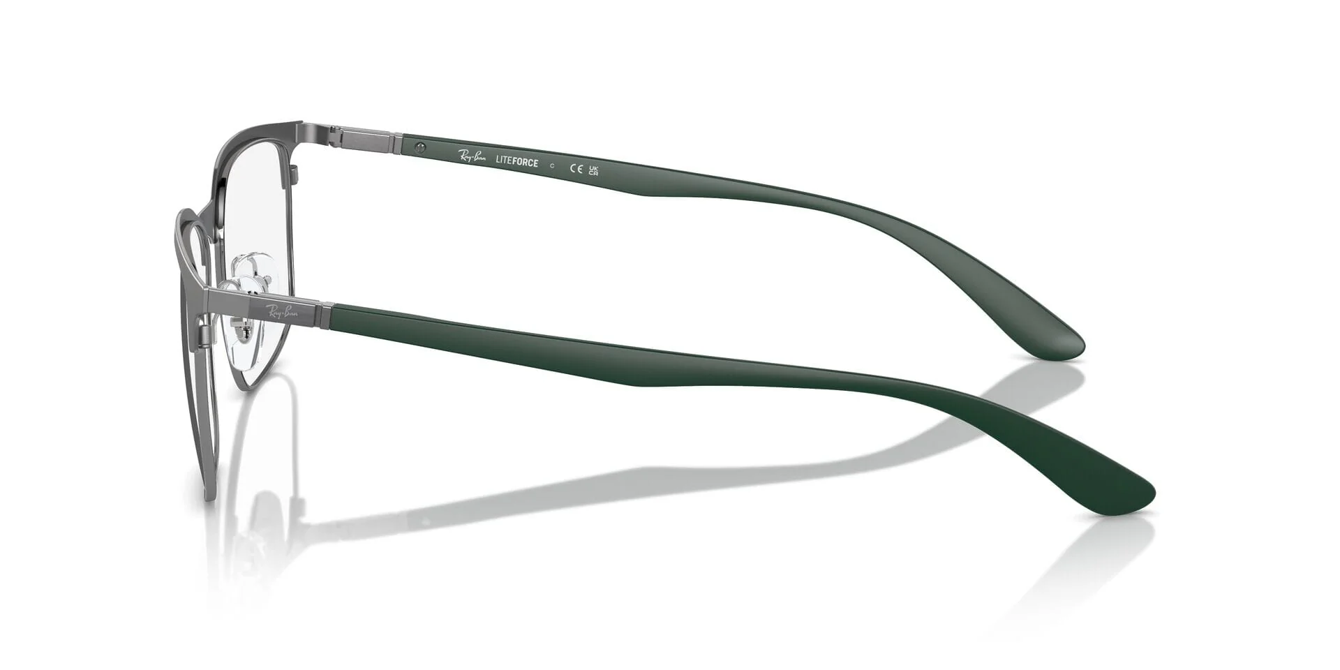 Ray-Ban RB 6518 2620 - Image 3