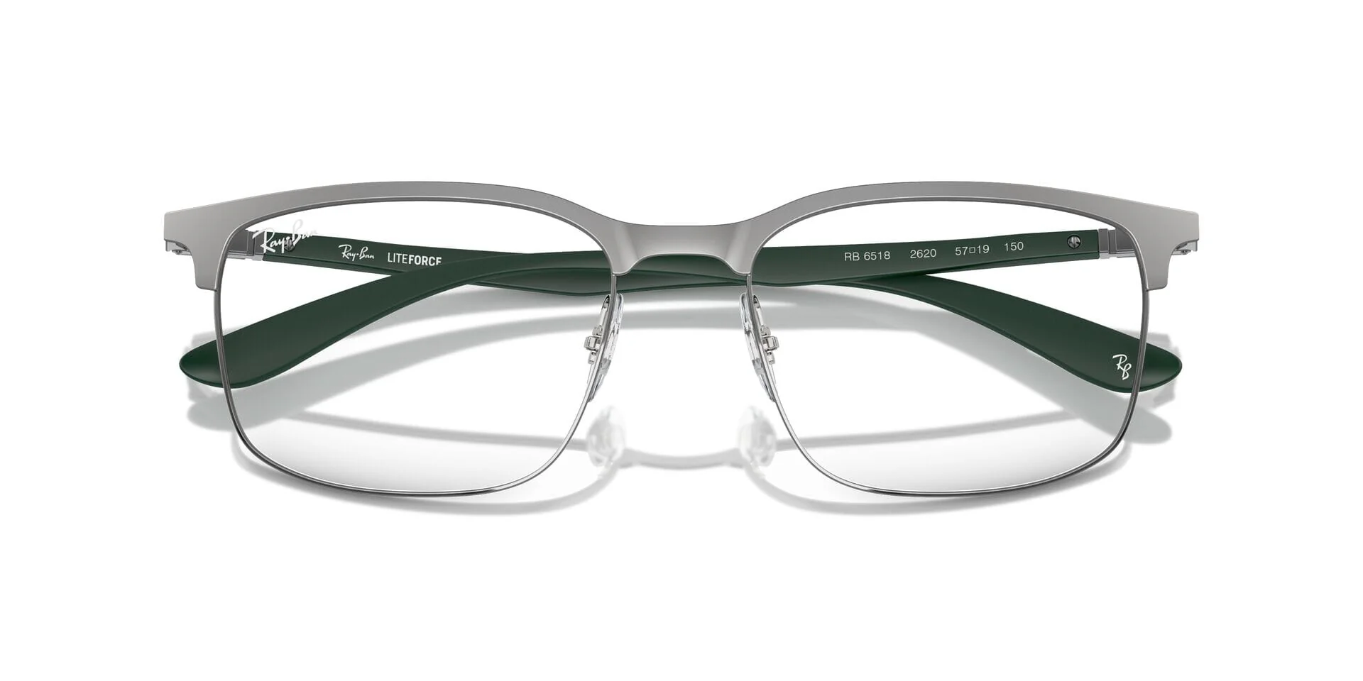 Ray-Ban RB 6518 2620 - Image 4