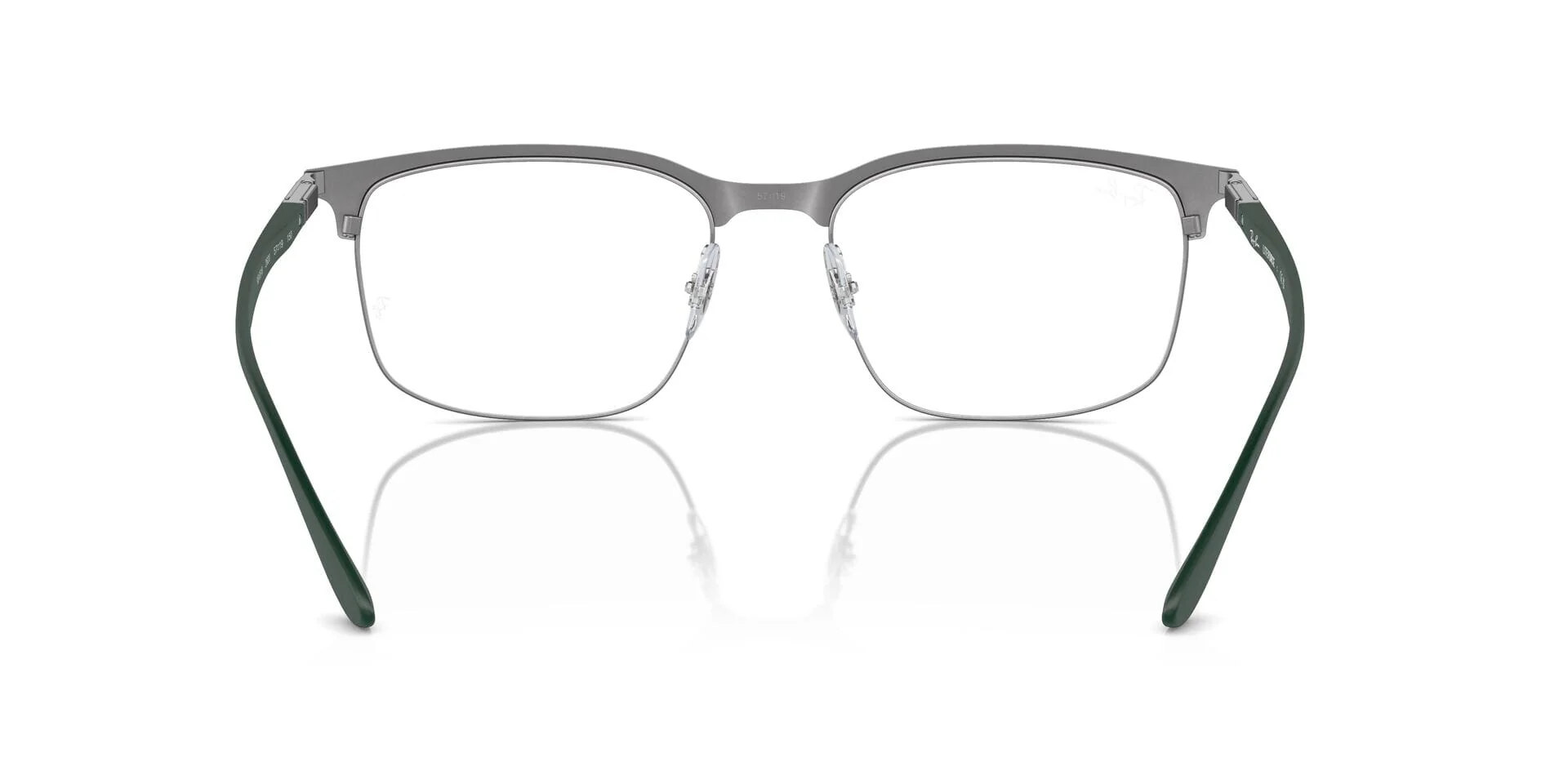 Ray-Ban RB 6518 2620 - Image 5