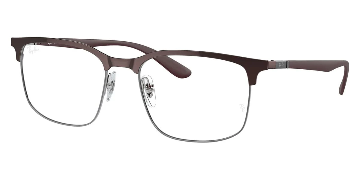 Ray-Ban RB 6518 3162