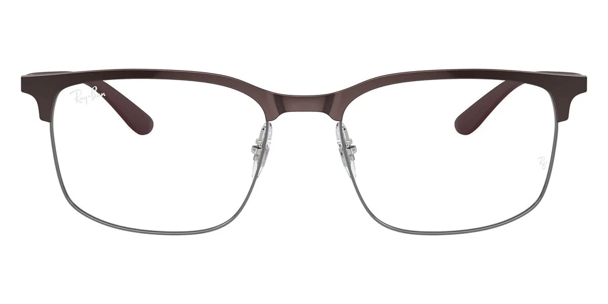 Ray-Ban RB 6518 3162 - Image 2