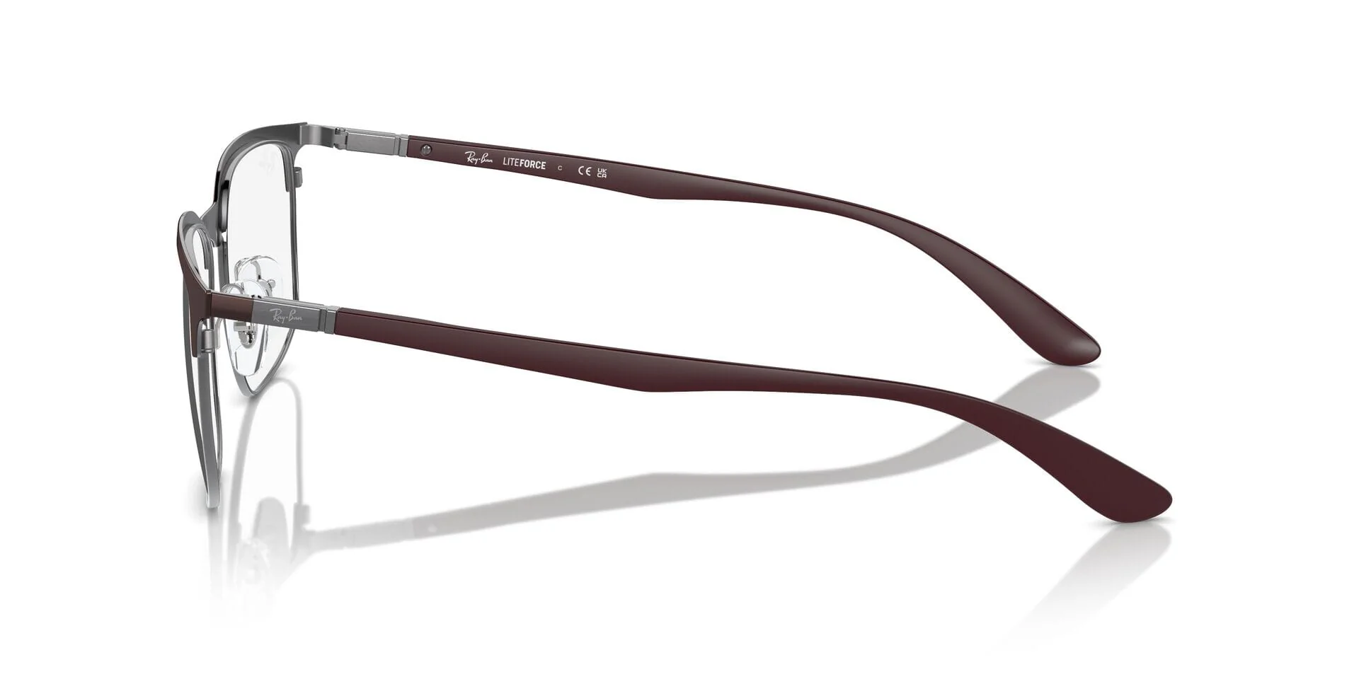 Ray-Ban RB 6518 3162 - Image 3