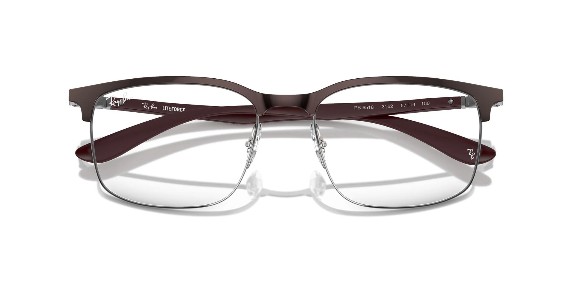 Ray-Ban RB 6518 3162 - Image 4