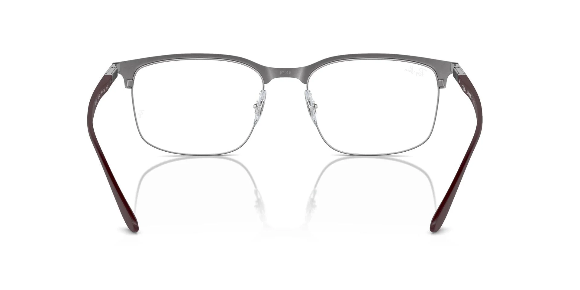 Ray-Ban RB 6518 3162 - Image 5