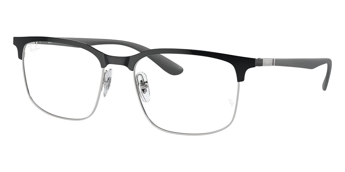 Ray-Ban RB 6518 3163
