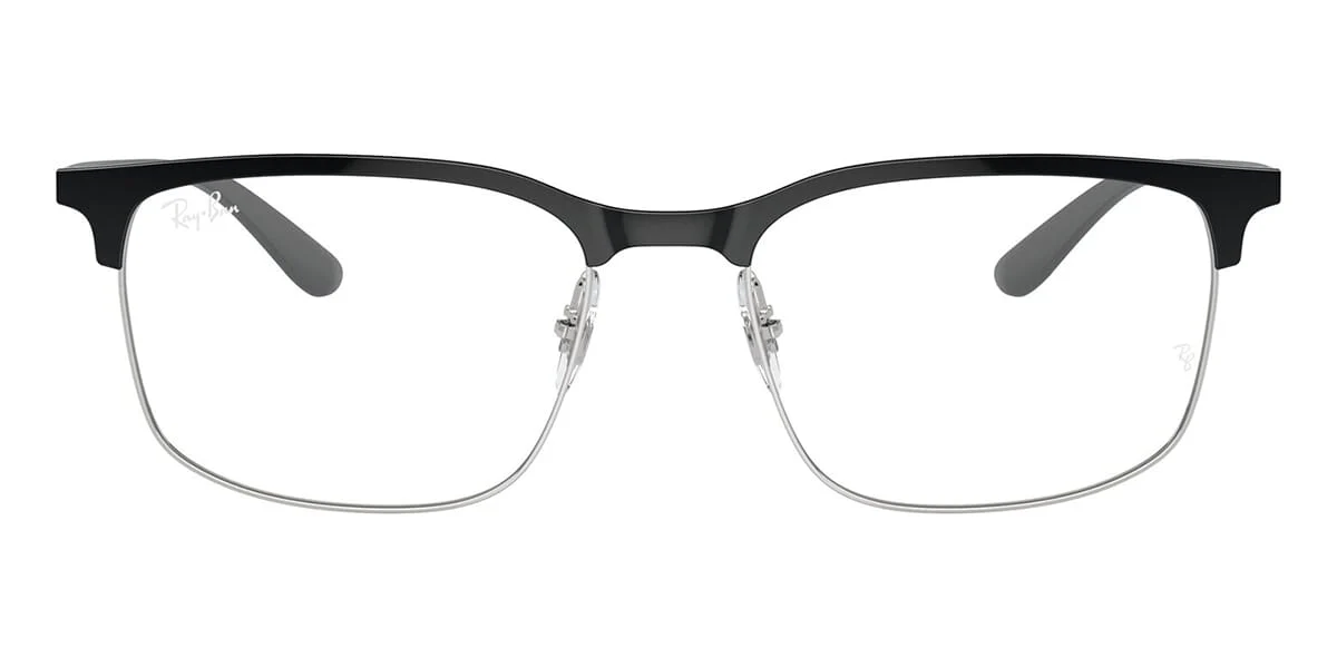 Ray-Ban RB 6518 3163 - Image 2