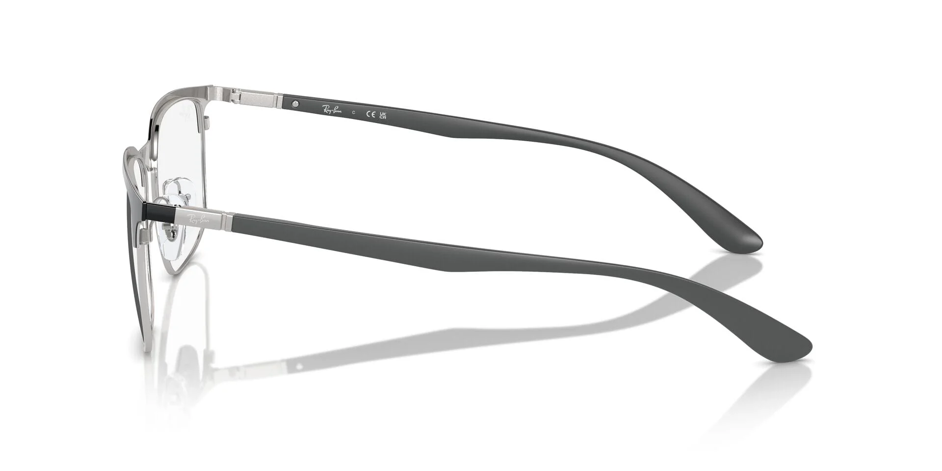 Ray-Ban RB 6518 3163 - Image 3