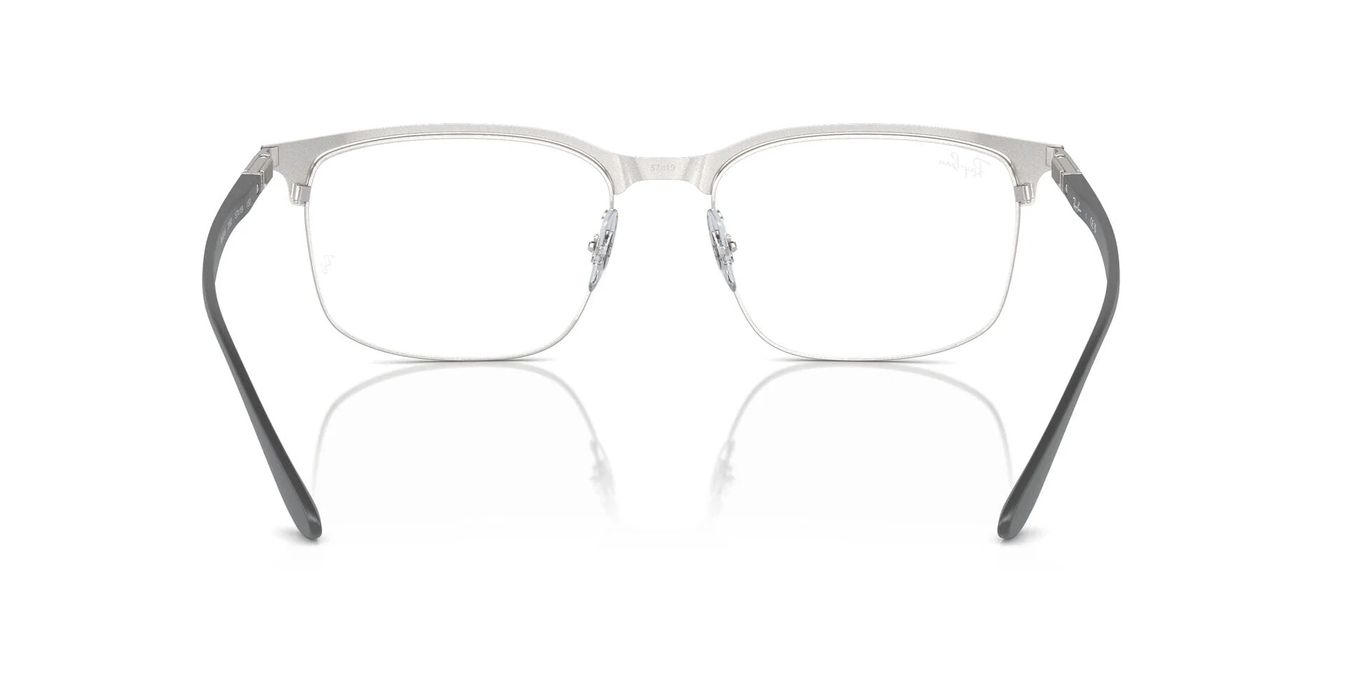 Ray-Ban RB 6518 3163 - Image 5