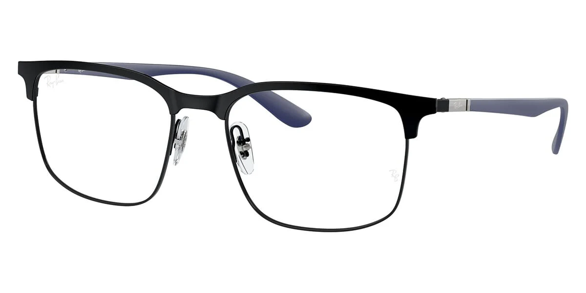 Ray-Ban RB 6518 3171
