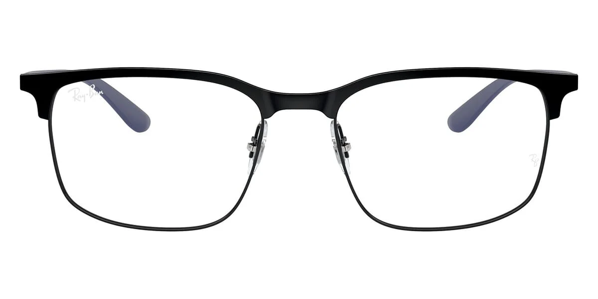Ray-Ban RB 6518 3171 - Image 2