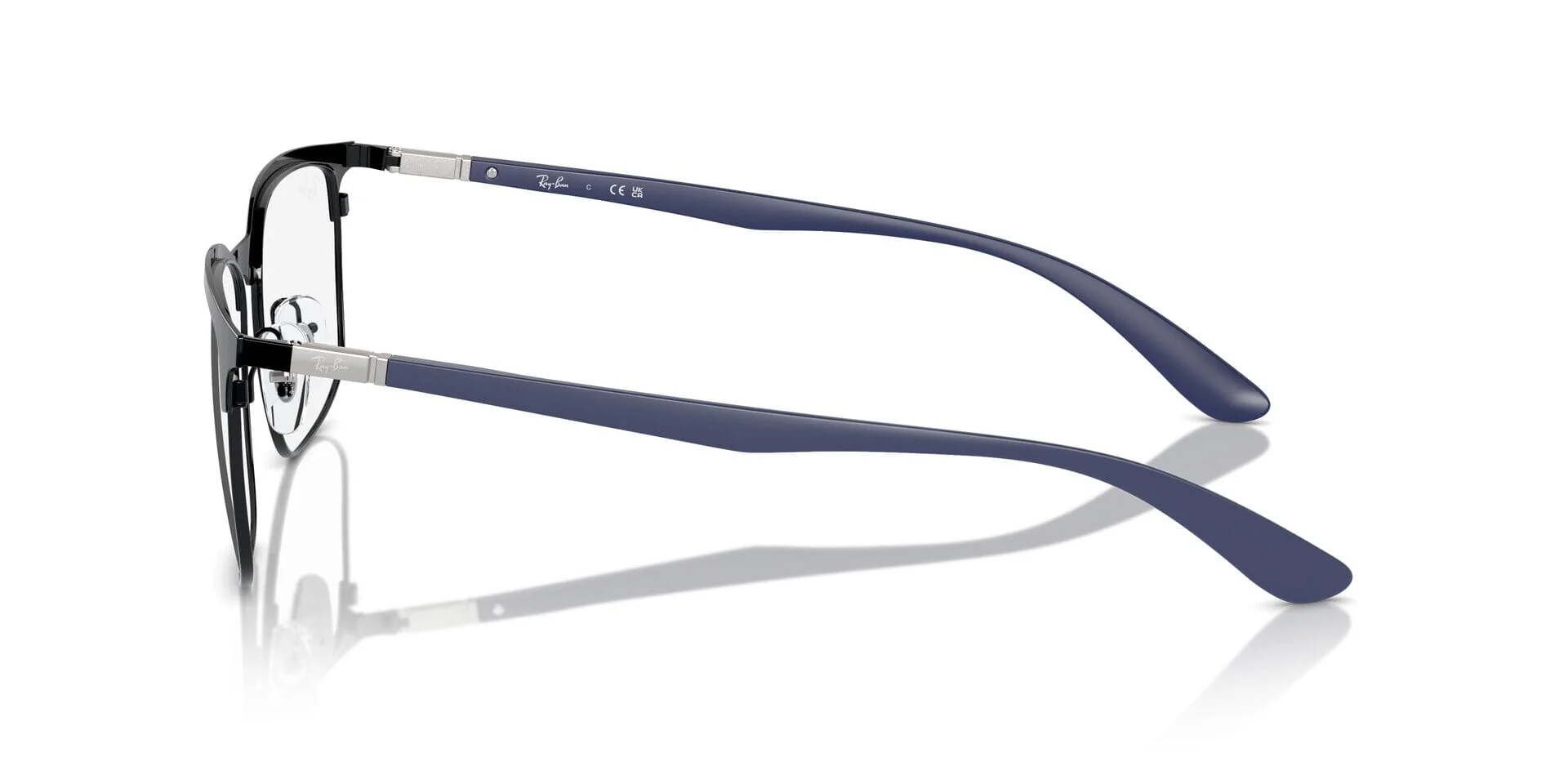 Ray-Ban RB 6518 3171 - Image 3