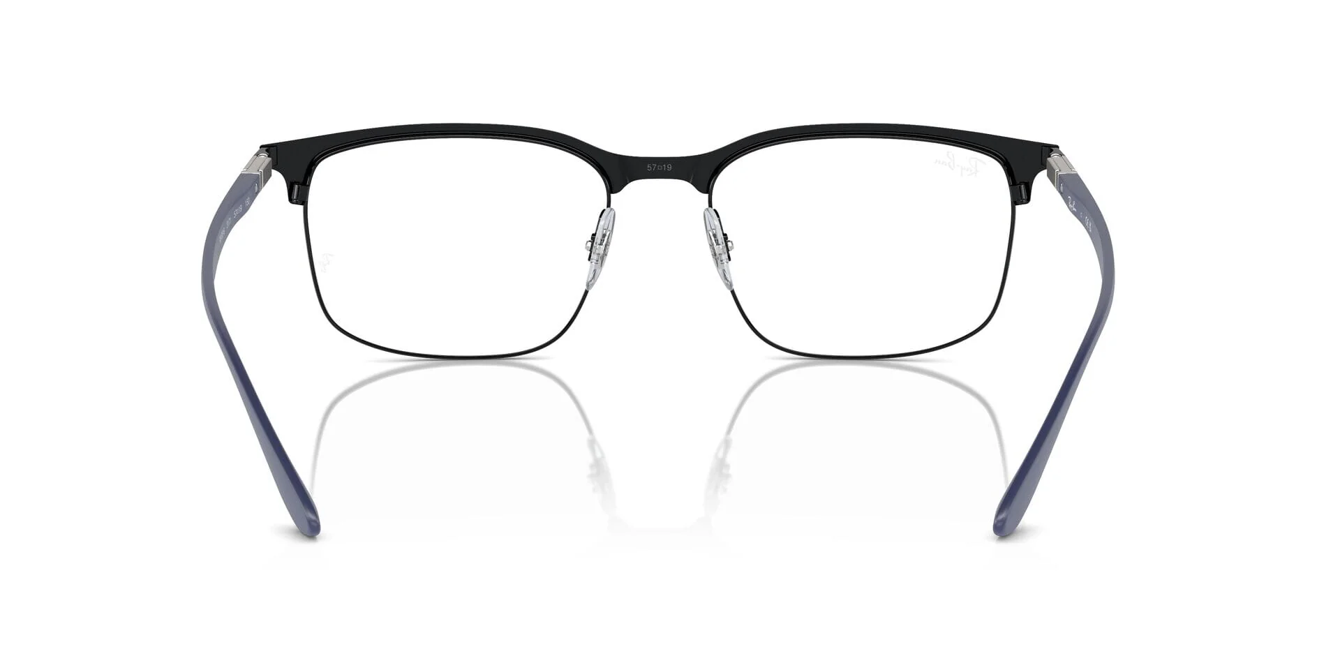 Ray-Ban RB 6518 3171 - Image 5