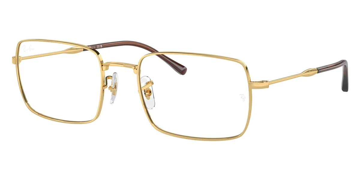 Ray-Ban RB 6520 2500