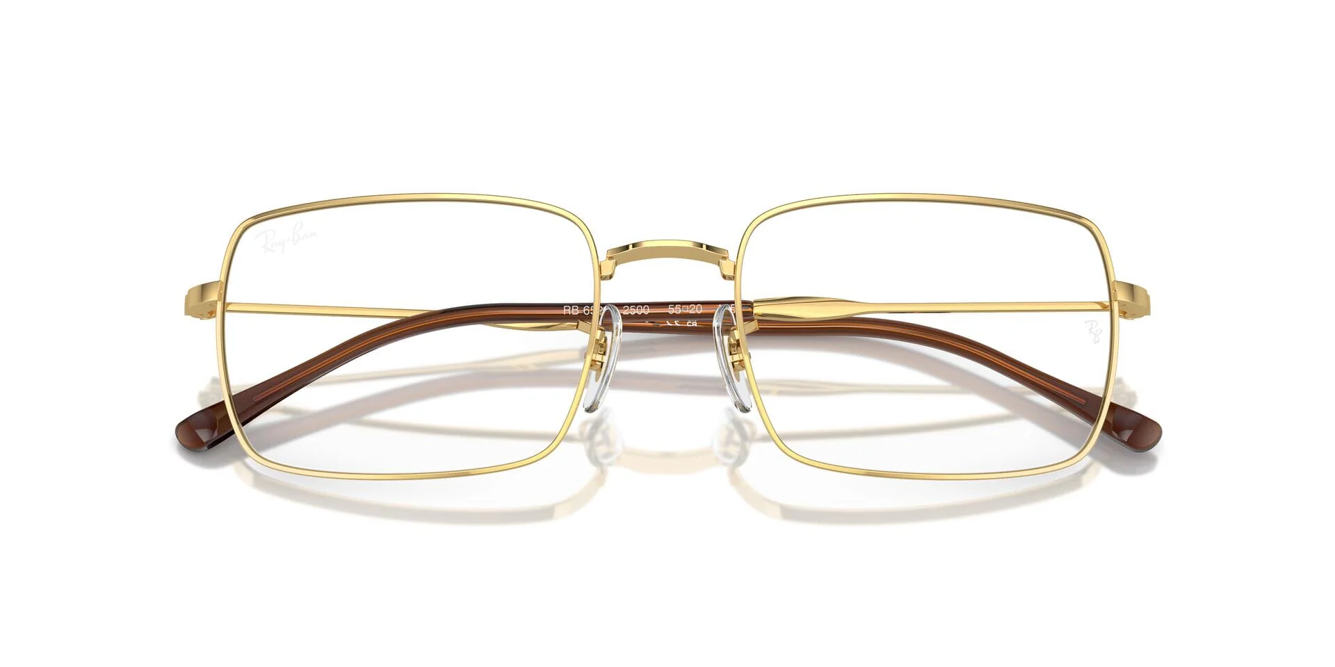 Ray-Ban RB 6520 2500 - Image 4