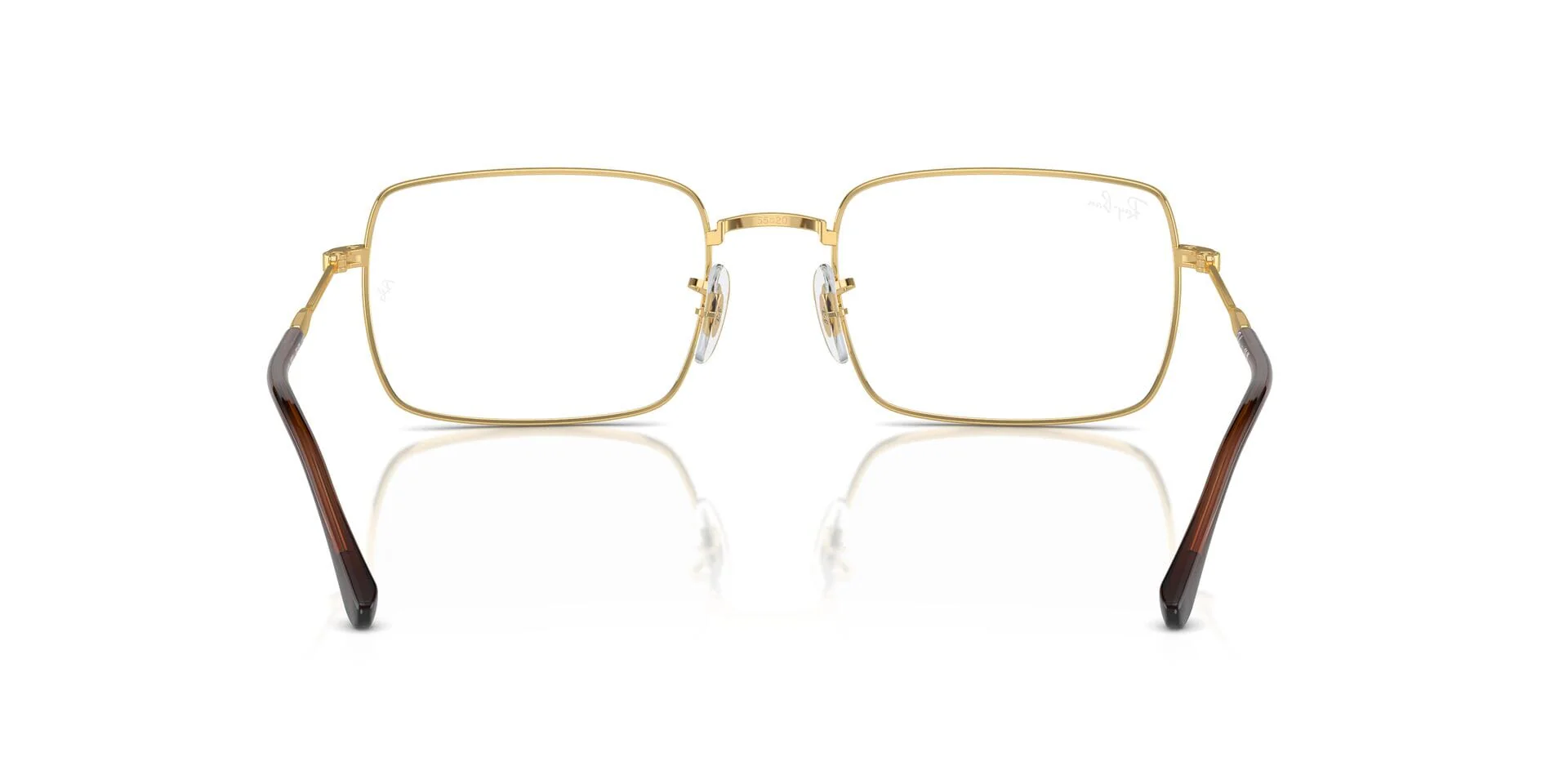 Ray-Ban RB 6520 2500 - Image 5
