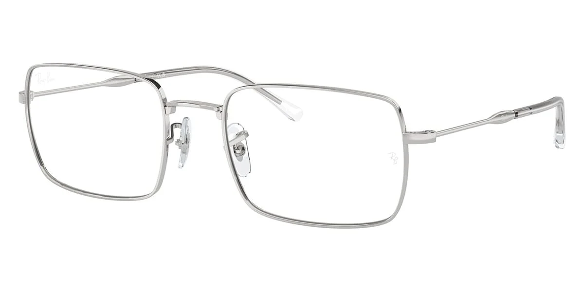 Ray-Ban RB 6520 2501