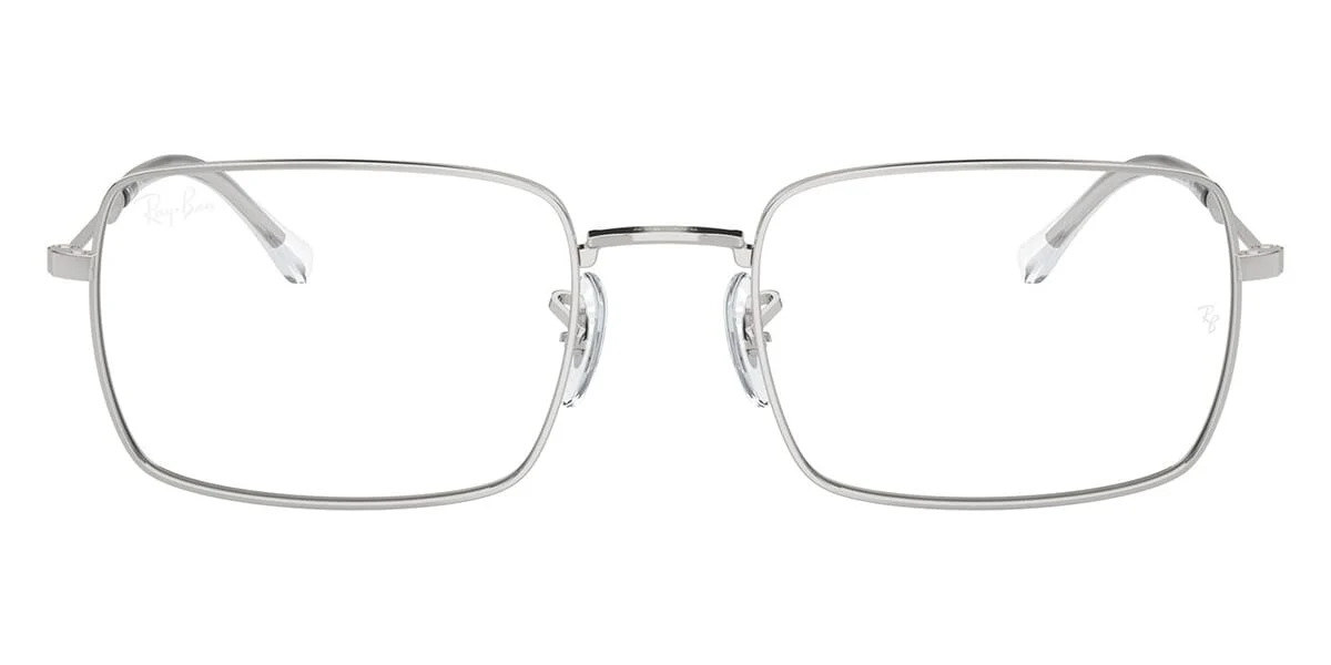 Ray-Ban RB 6520 2501 - Image 2