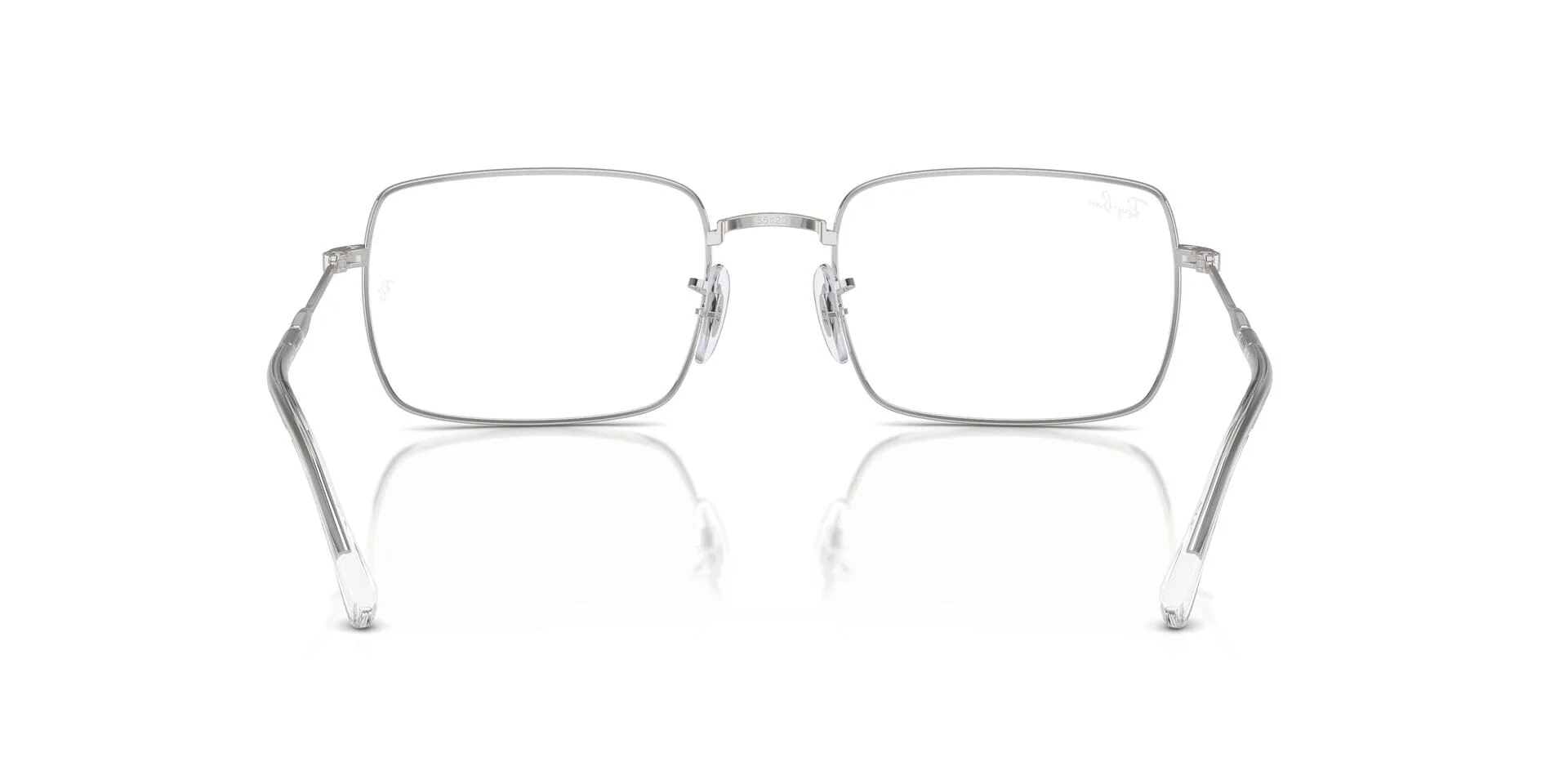 Ray-Ban RB 6520 2501 - Image 5