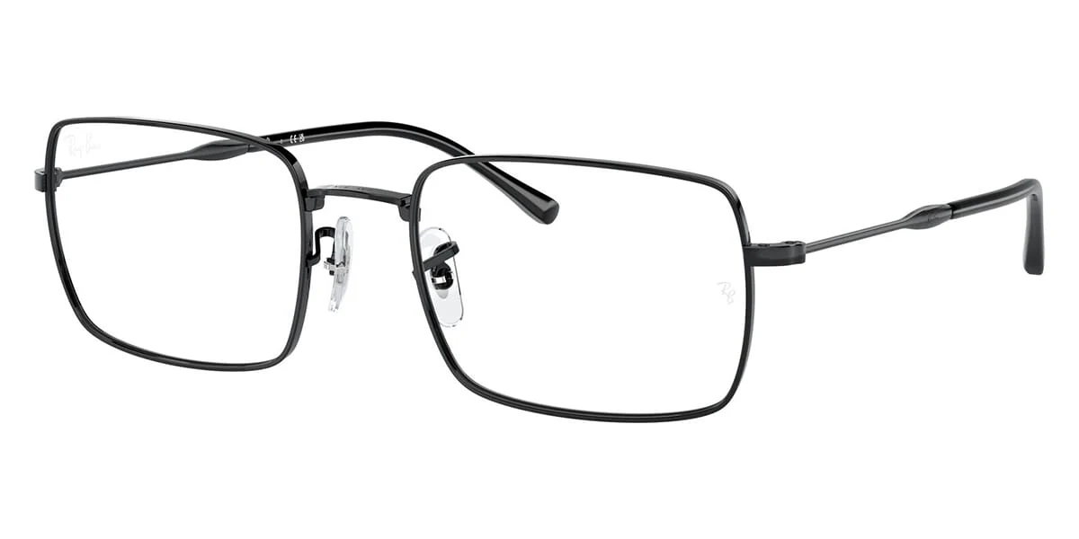 Ray-Ban RB 6520 2509
