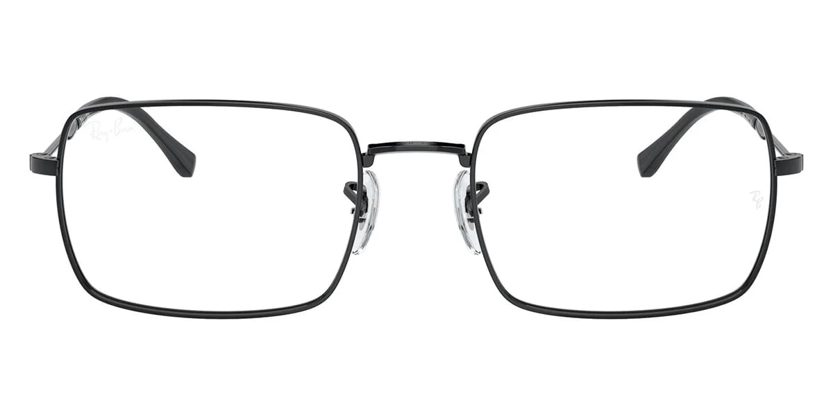 Ray-Ban RB 6520 2509 - Image 2