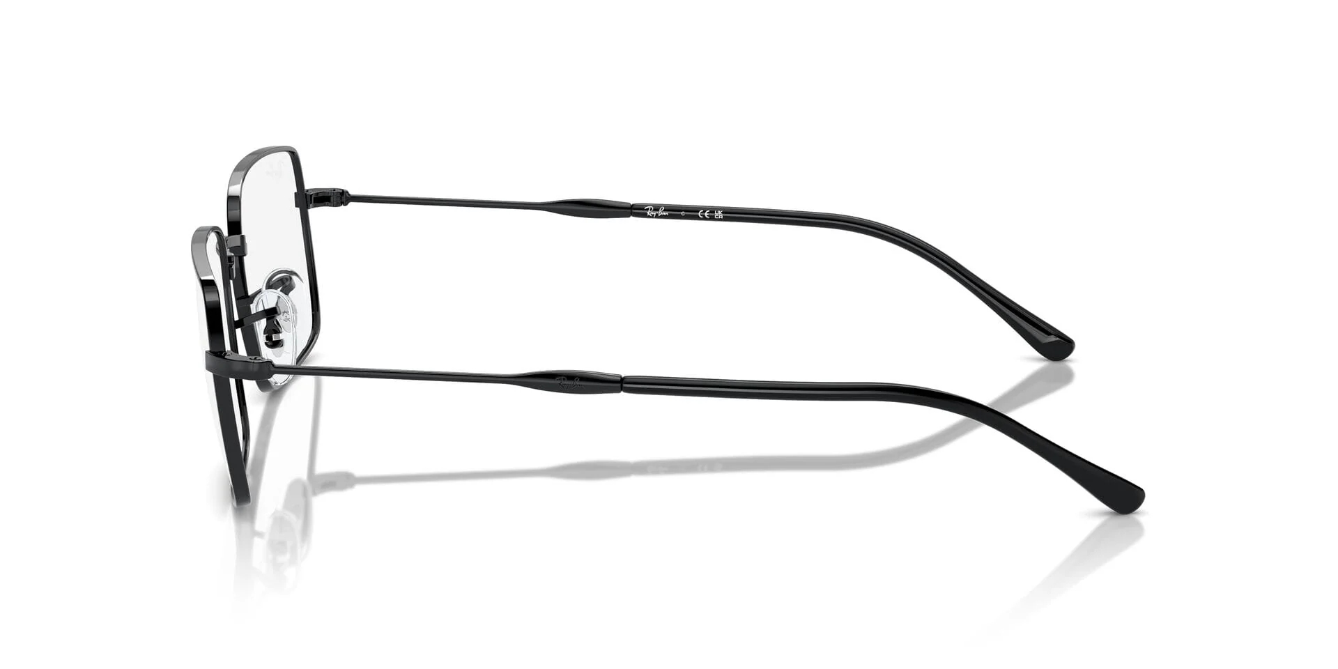 Ray-Ban RB 6520 2509 - Image 3
