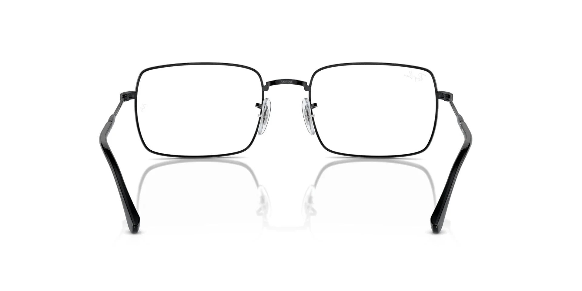 Ray-Ban RB 6520 2509 - Image 5