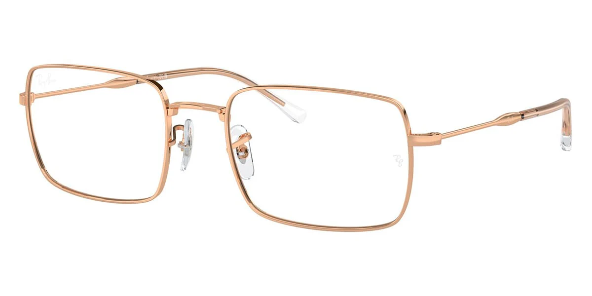 Ray-Ban RB 6520 3094