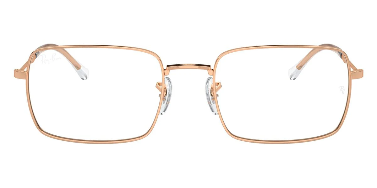 Ray-Ban RB 6520 3094 - Image 2