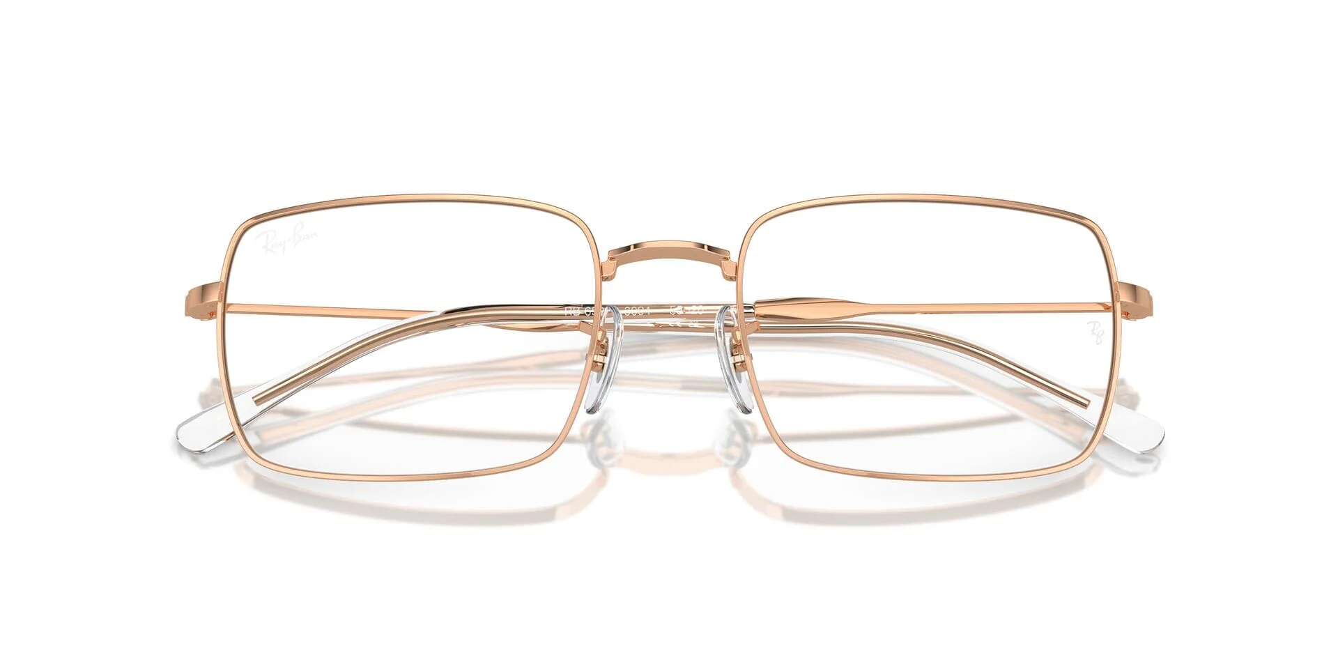 Ray-Ban RB 6520 3094 - Image 4