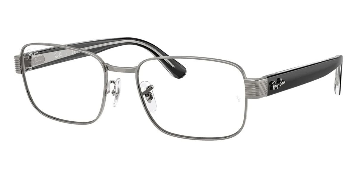 Ray-Ban RB 6529 2502