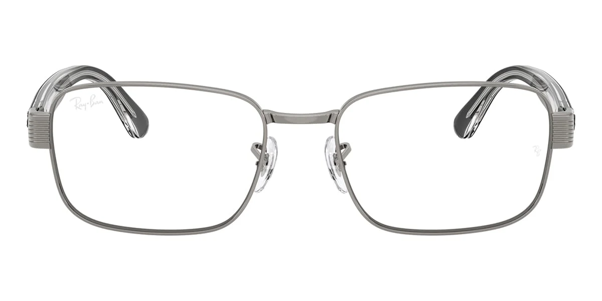 Ray-Ban RB 6529 2502 - Image 2