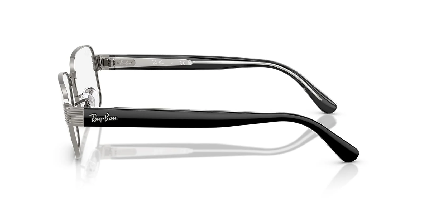 Ray-Ban RB 6529 2502 - Image 3