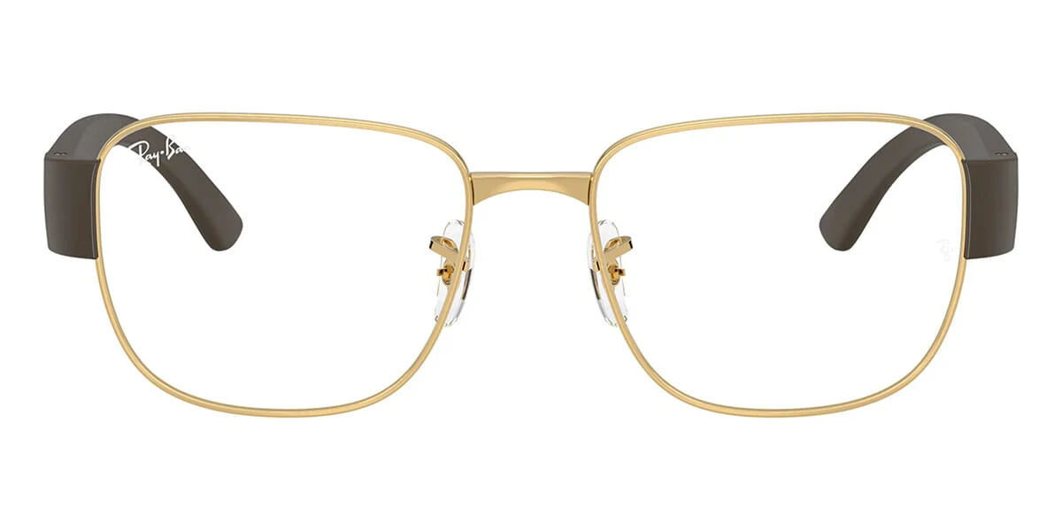Ray-Ban RB 6532 2500 - Image 2