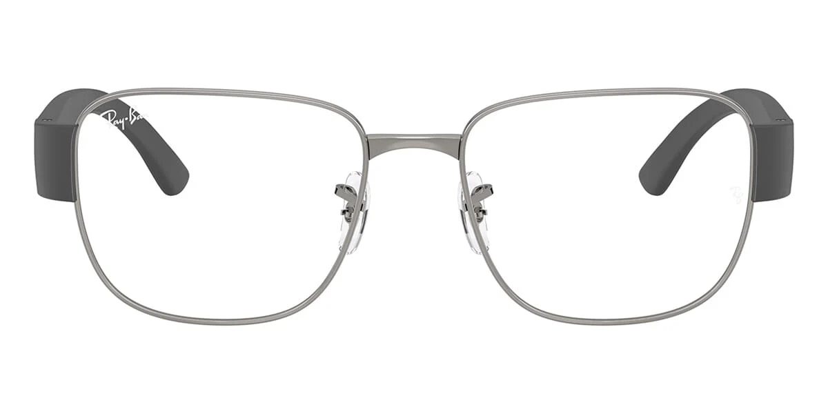 Ray-Ban RB 6532 2502 - Image 2